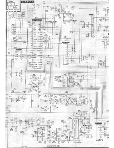 AXXION AX 6021 sch.pdf.rar